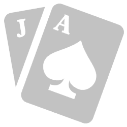Graj BLACKJACK Betclic