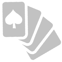 Graj POKER Betclic