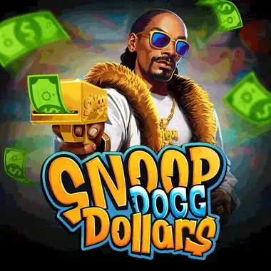 Graj Snoop Dogg Dollars Betclic casino