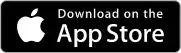 Betclic APP - Download