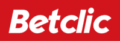 betclic.info.pl