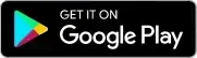 Betclic APK - Download